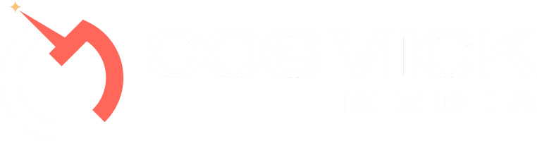 Orbit